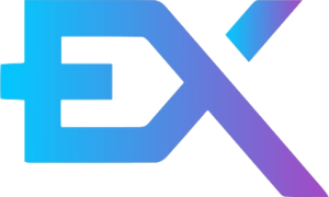 excel-logo